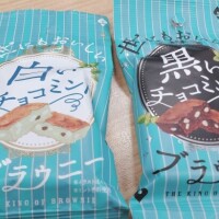 めぐみ