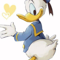 みわ