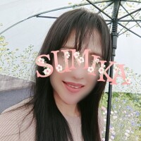 すみか