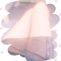 ももこ