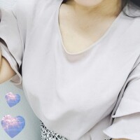 なみこ