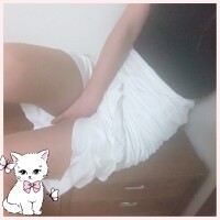 まりあ