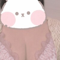 ゆりえ