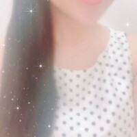 ももこ
