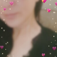 ももこ