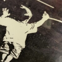 こころ