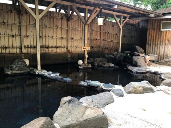 完熟バナナ川崎店のようこです
