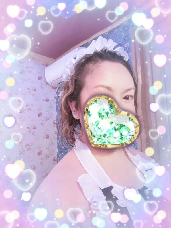 image0.jpeg
