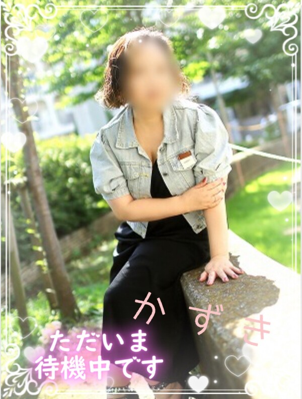 image0.jpeg