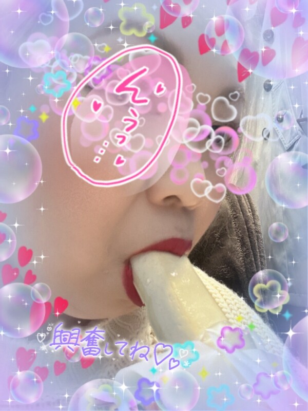 image0.jpeg