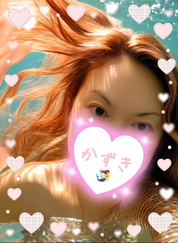 image0.jpeg
