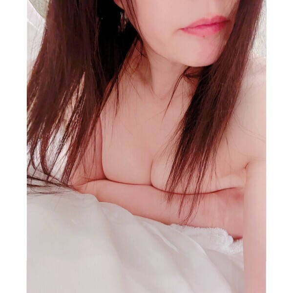 完熟ばなな川崎　いとです