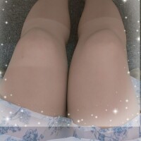 ゆりえ