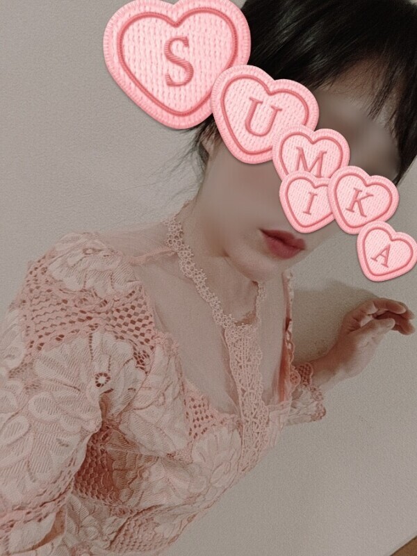 完熟ばなな川崎★すみか★お久しぶりですねっ