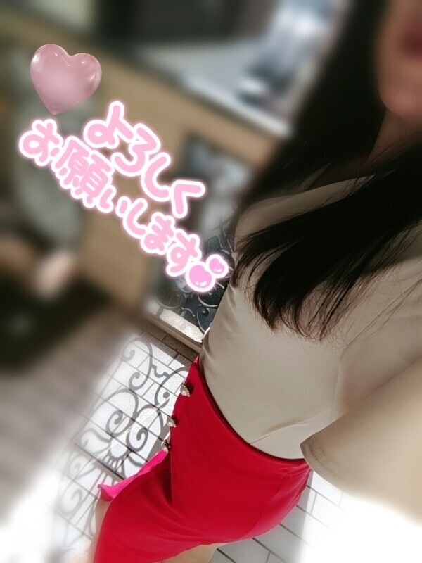 完熟ばなな川崎★すみか★