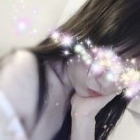 すみか