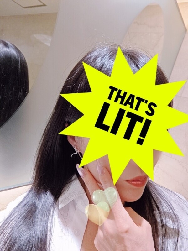 完熟ばなな川崎★すみか★