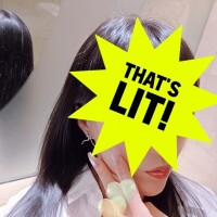 すみか