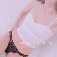 まりあ