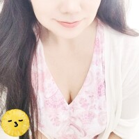 なみこ