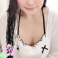 なみこ