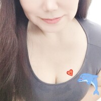 なみこ