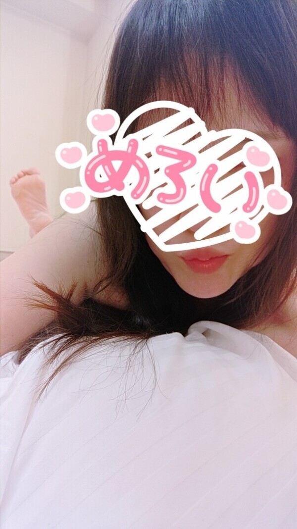 完熟ばなな川崎★すみか★