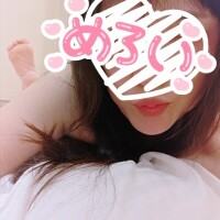 すみか
