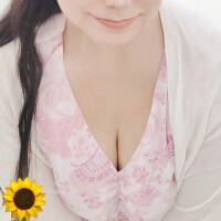 なみこ