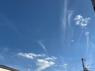 完熟ばなな川崎 あけみです
