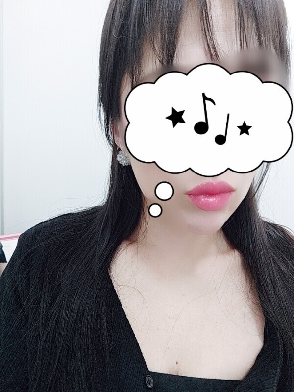 完熟ばなな川崎★すみか★