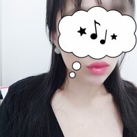 すみか