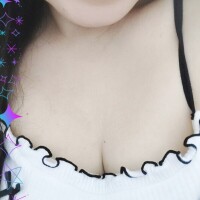 なみこ