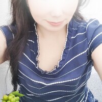なみこ