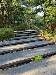 また明日です！