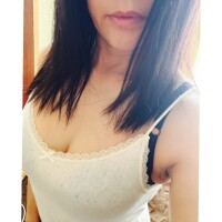 いと