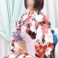 めぐみ