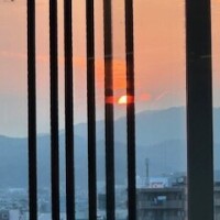 あけみ