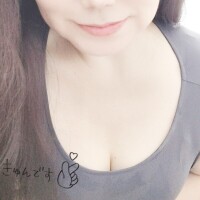 なみこ