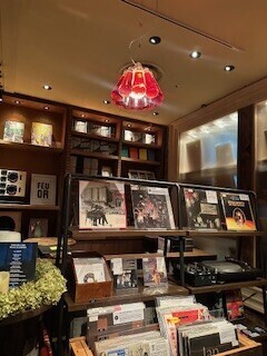 完熟ばなな川崎 あけみです