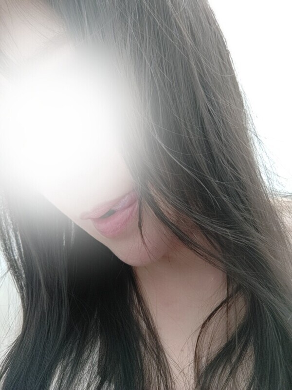 完熟ばなな川崎★すみか★