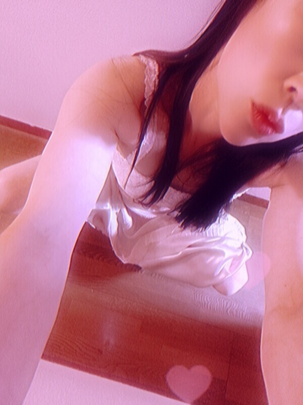 完熟ばなな川崎★すみか★