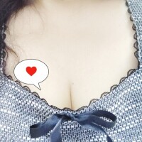 なみこ