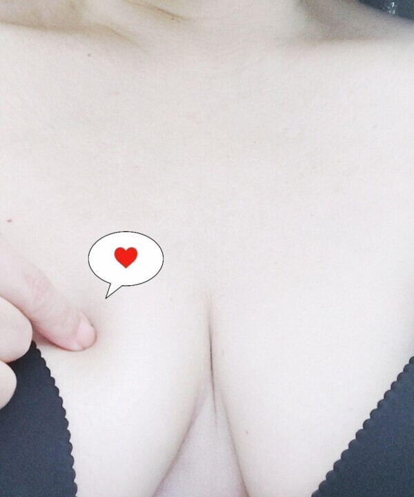 完熟ばなな横浜店♪なみこです