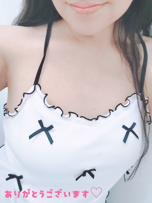 完熟ばなな横浜店♪なみこです