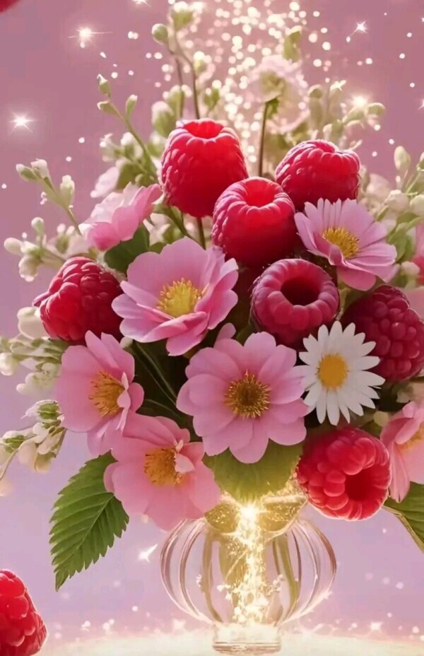 完熟バナナ川崎店のようこです