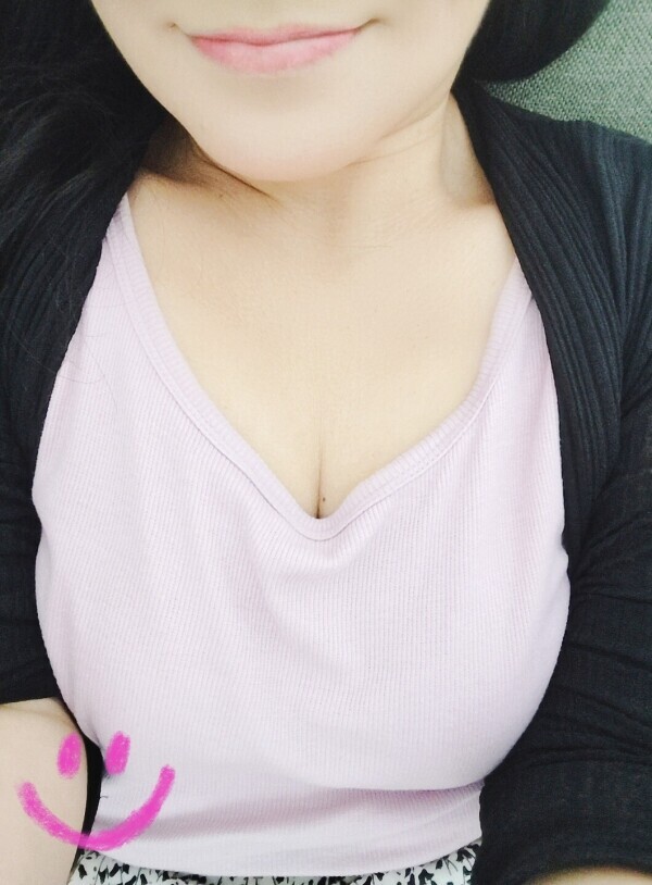 完熟ばなな横浜店♪なみこです