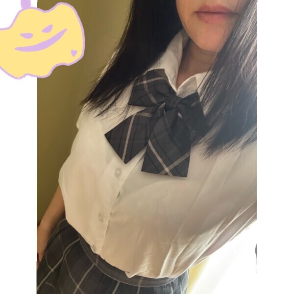 完熟ばなな川崎　いとです