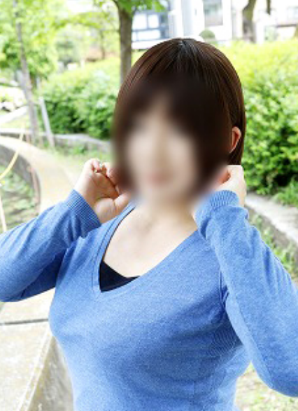 完熟ばなな川崎店　めぐみです