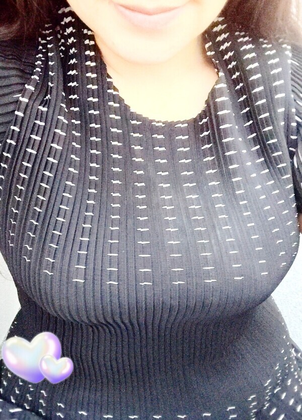 完熟ばなな横浜店♪なみこです